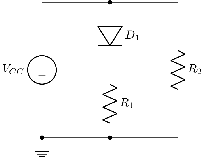 battery_diode_2R