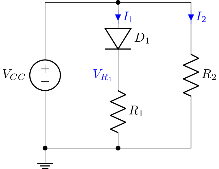 battery_diode_2R_with_currents