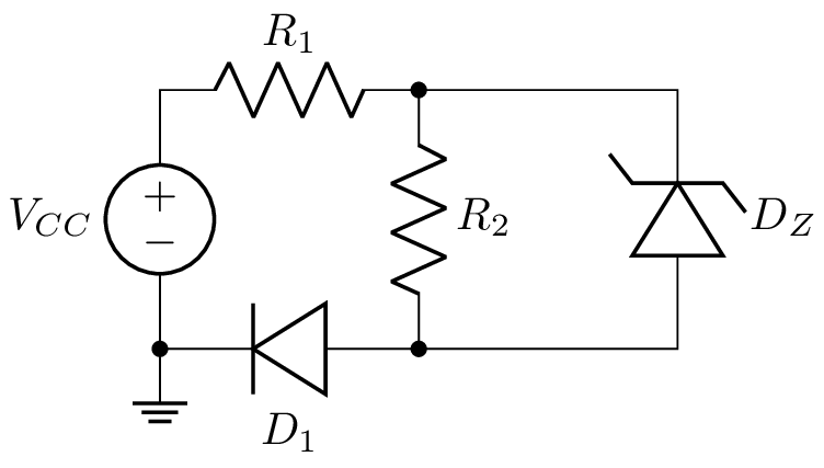 battery_diode_zener_2R