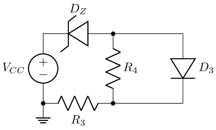 battery_diode_zener_2R_alt
