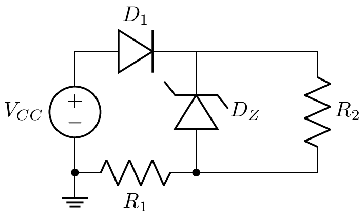 battery_diode_zener_2R_alt2