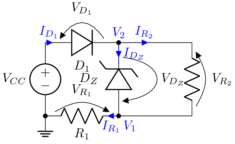 battery_diode_zener_2R_alt2_with_currents