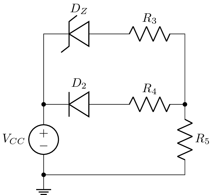 battery_diode_zener_3R