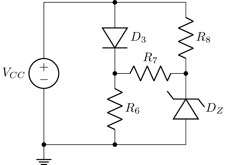 battery_diode_zener_3R_alt