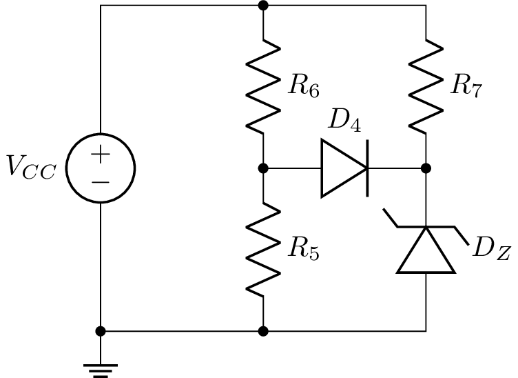 battery_diode_zener_3R_alt2