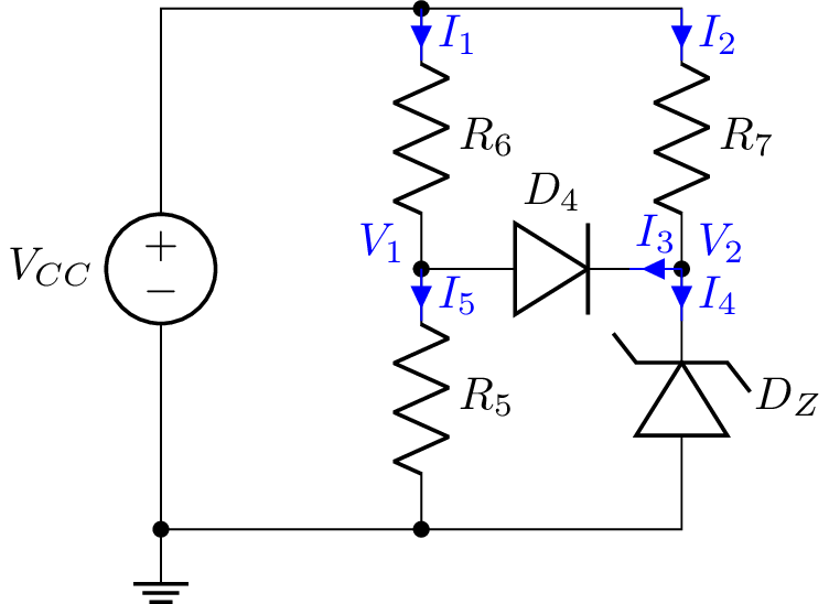 battery_diode_zener_3R_alt2_with_currents