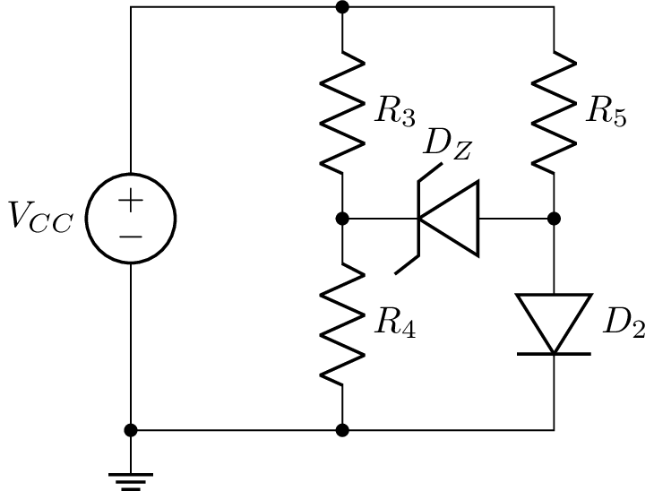 battery_diode_zener_3R_alt3