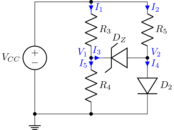 battery_diode_zener_3R_alt3_with_currents