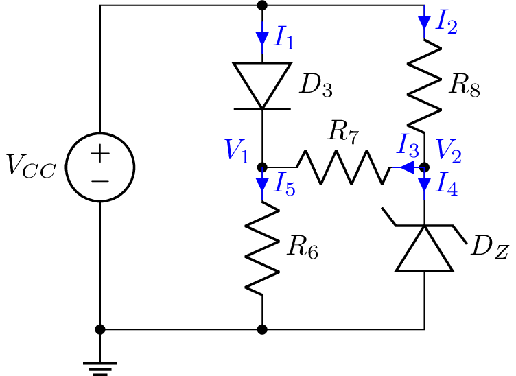 battery_diode_zener_3R_alt_with_currents