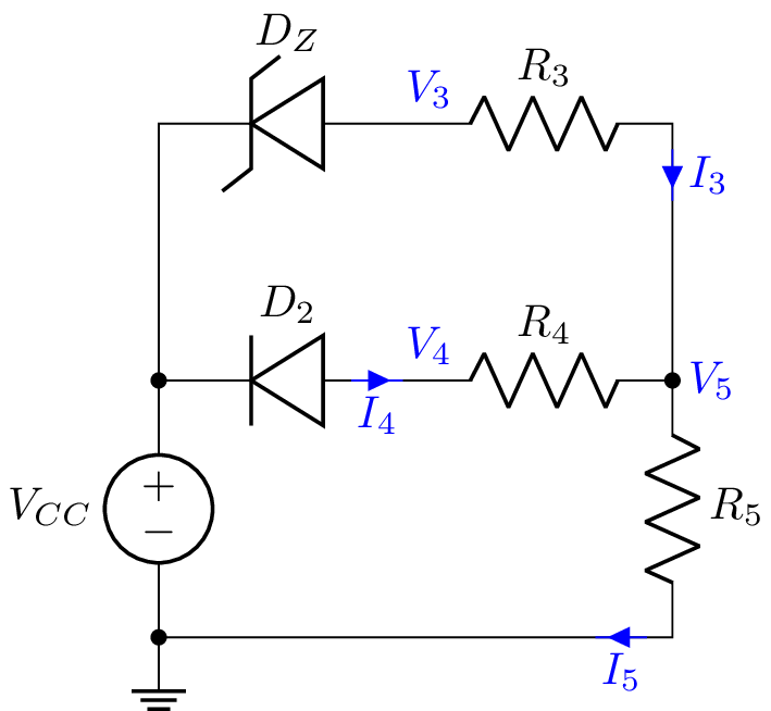 battery_diode_zener_3R_with_currents