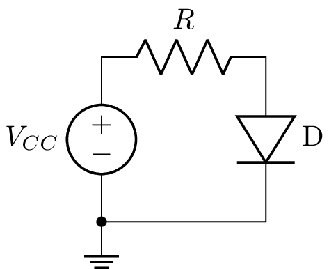 battery_resistor_diode