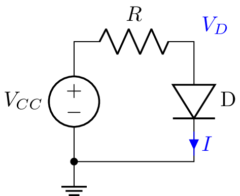 battery_resistor_diode_with_currents