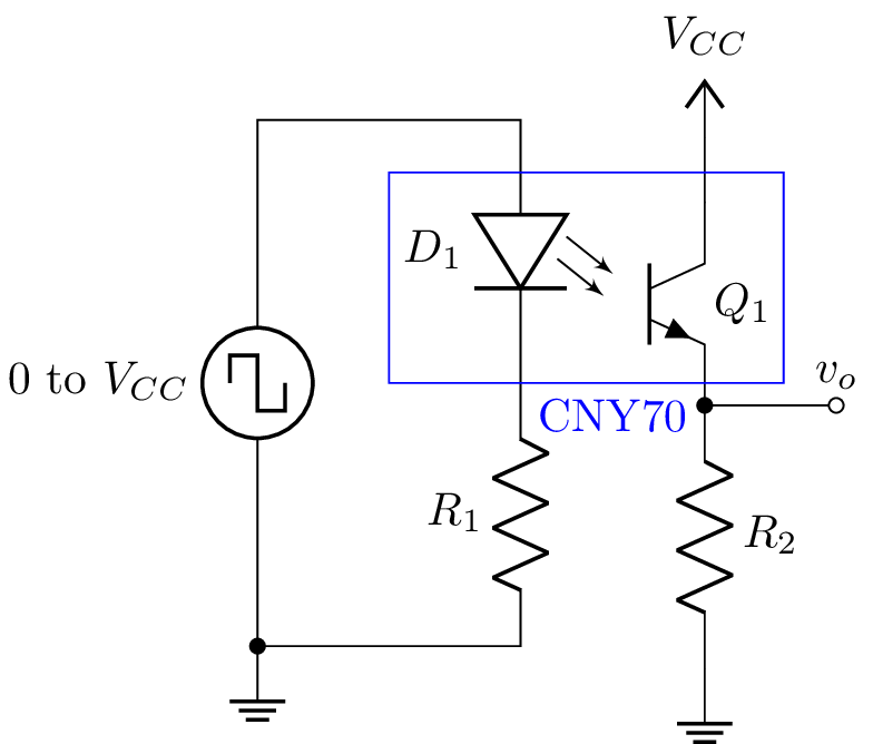 cny70_ac