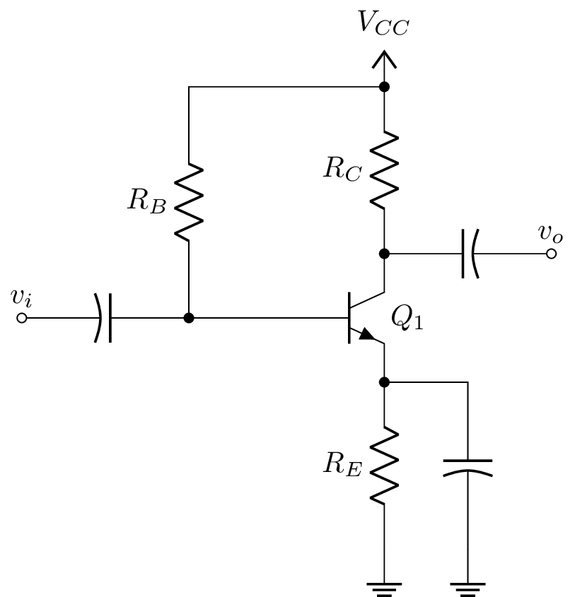 common_emitter_base_polarized