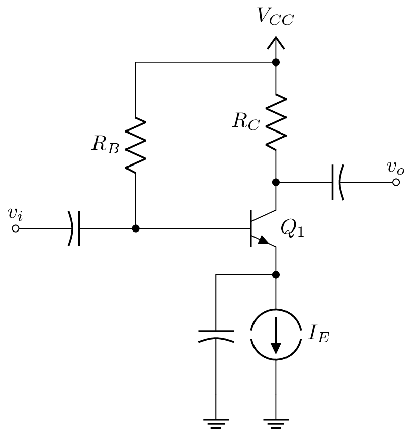 common_emitter_base_polarized_isource