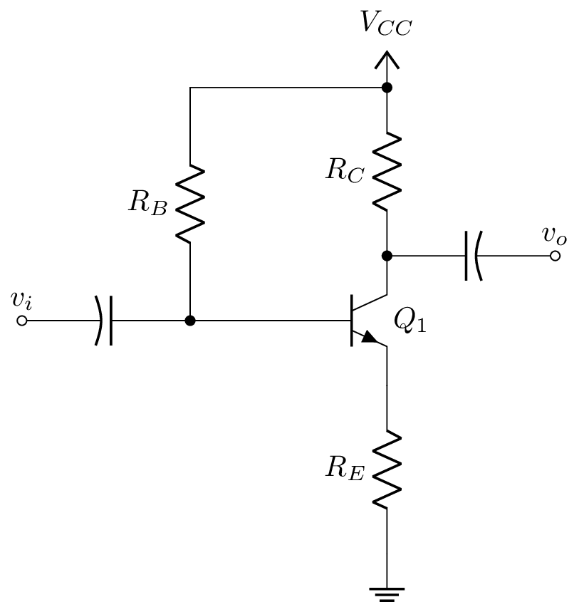 common_emitter_base_polarized_no_ce