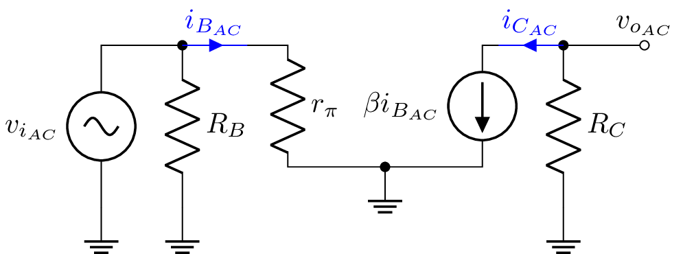 common_emitter_rb_small_signal