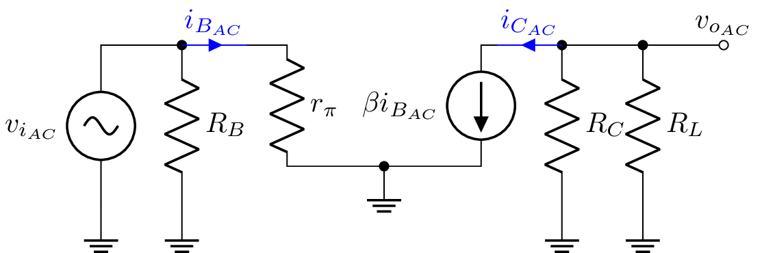 common_emitter_rb_small_signal_with_rl