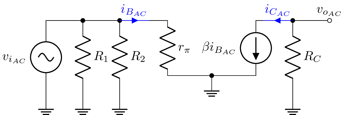 common_emitter_small_signal