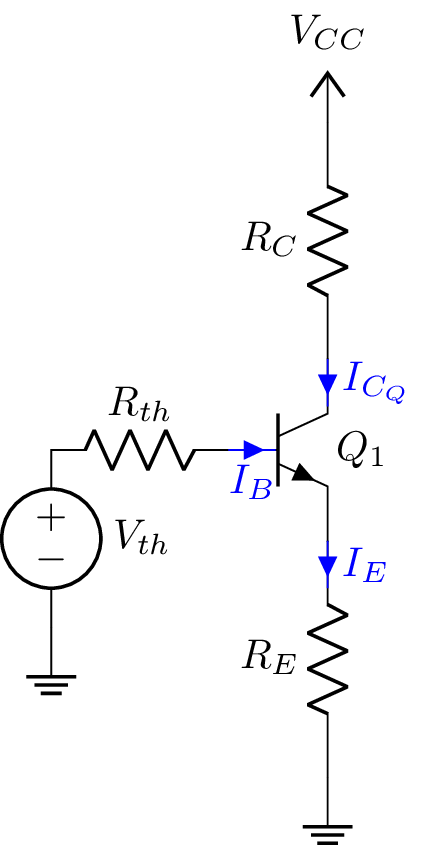 common_emitter_thevenin