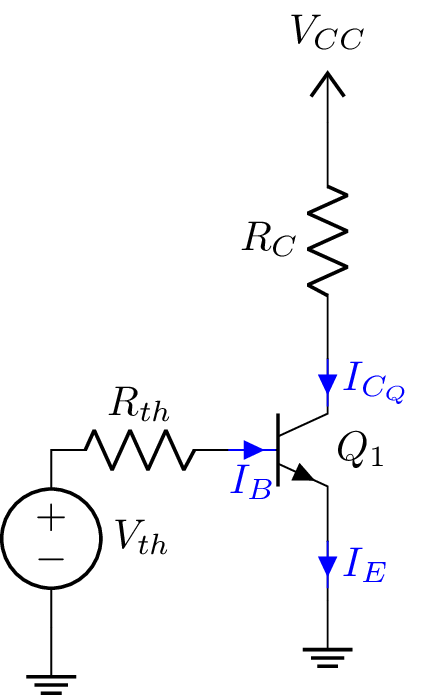 common_emitter_thevenin_no_re