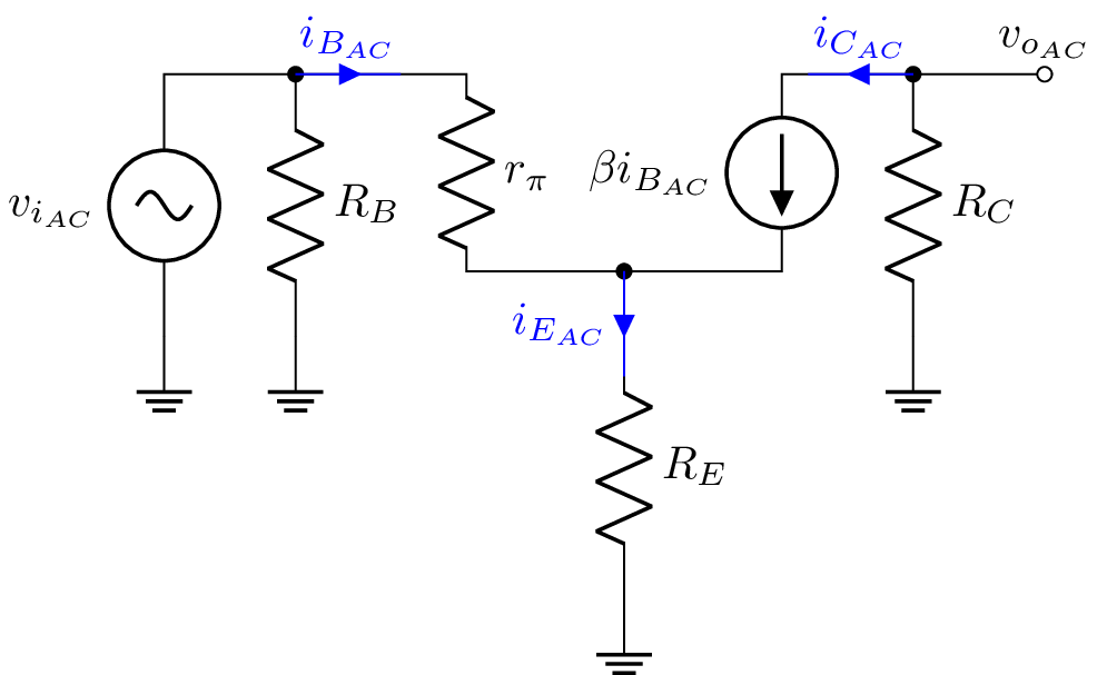 common_emitter_with_re_small_signal