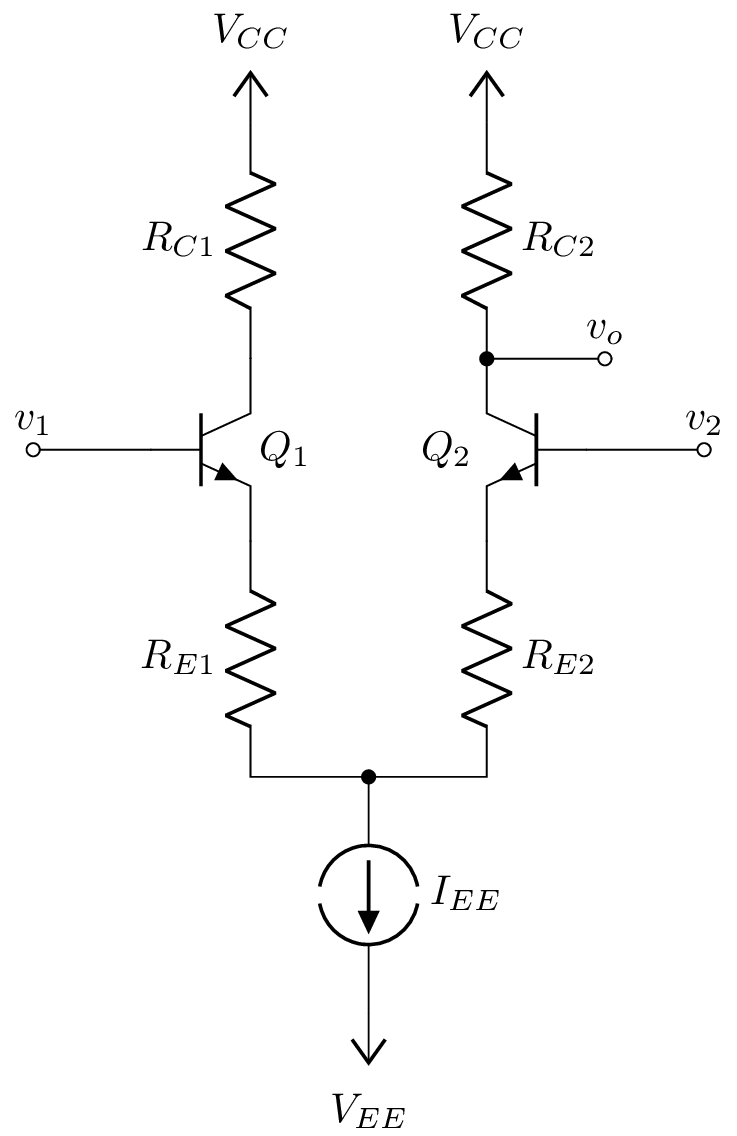 differential_amplifier