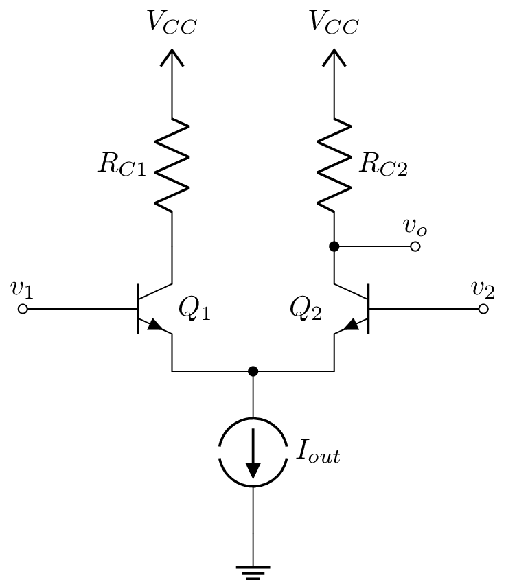 differential_amplifier_no_re