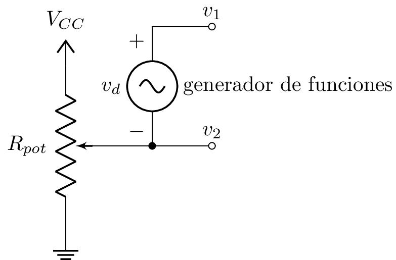 differential_signal