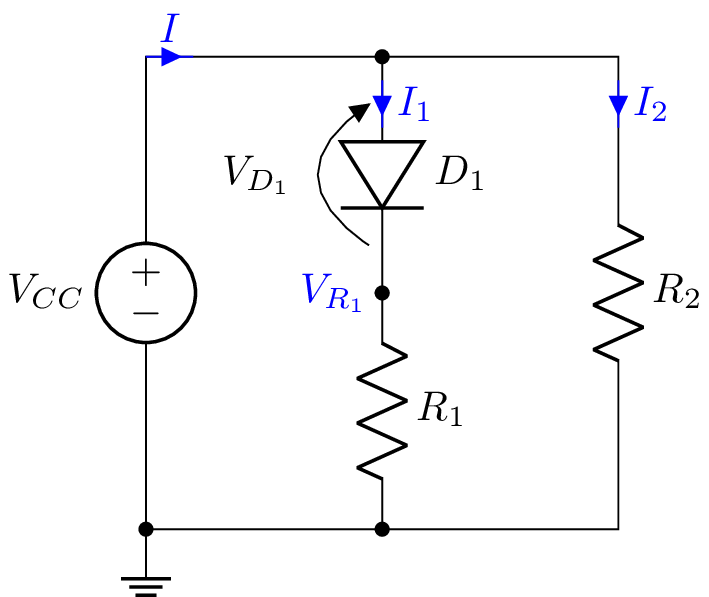 diode_2R_with_currents_A