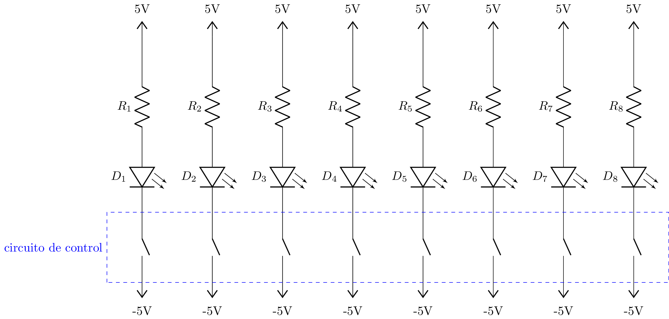 eight_leds