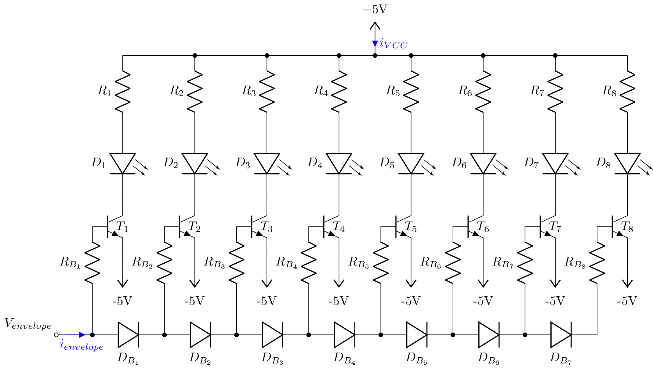 eight_leds_plus_control