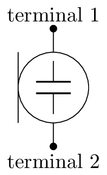 electret_mic