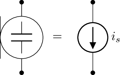 electret_mic_model