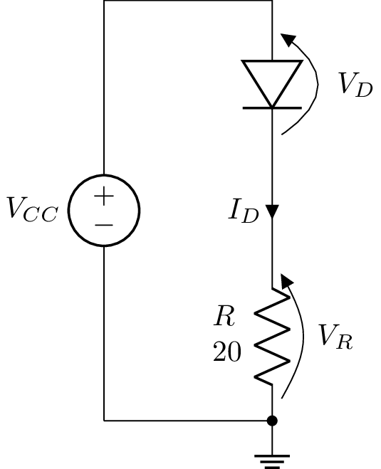 forward_diode_resistance