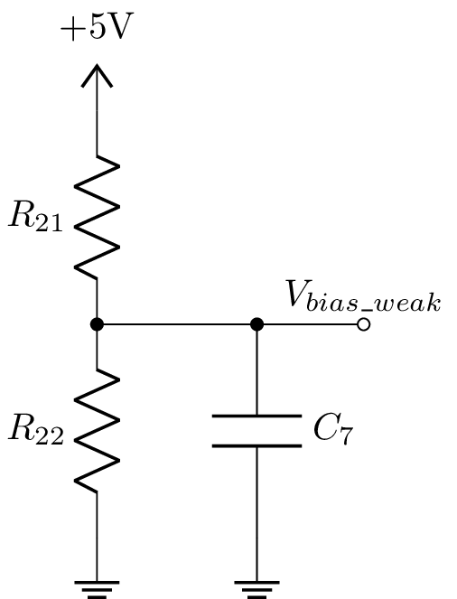 half_voltage_divider_b