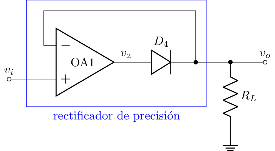 half_wave_precision_rectifier