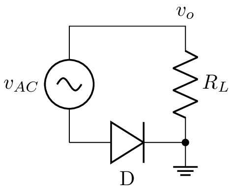 half_wave_rectifier_negative