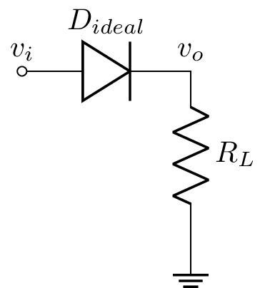 half_wave_rectifier_vi