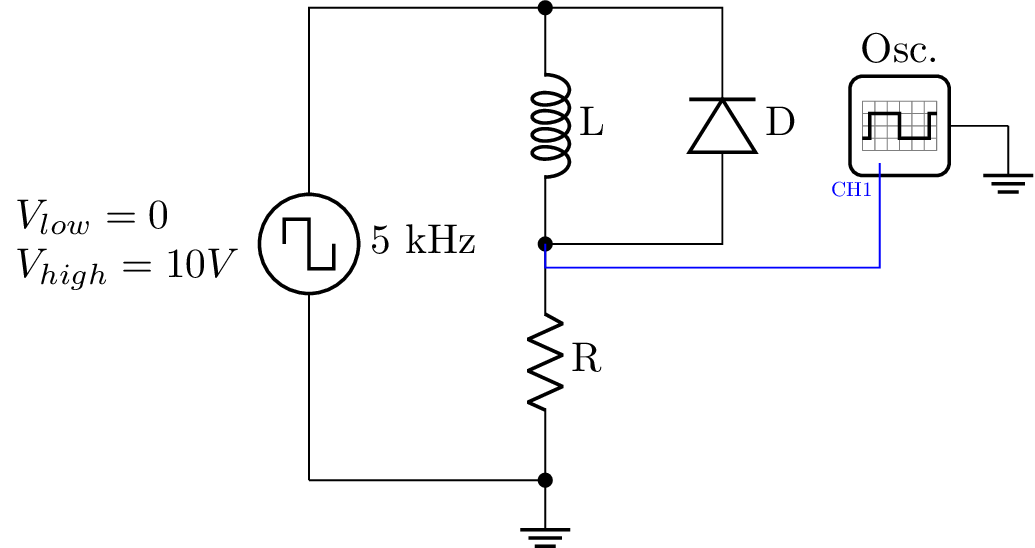 inductor_diode_protection