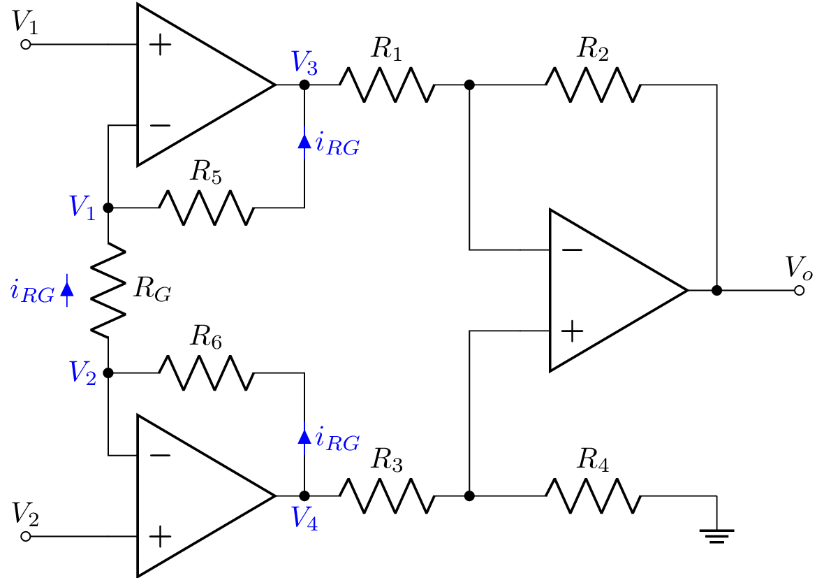 instrumentation_amplifier_annotated