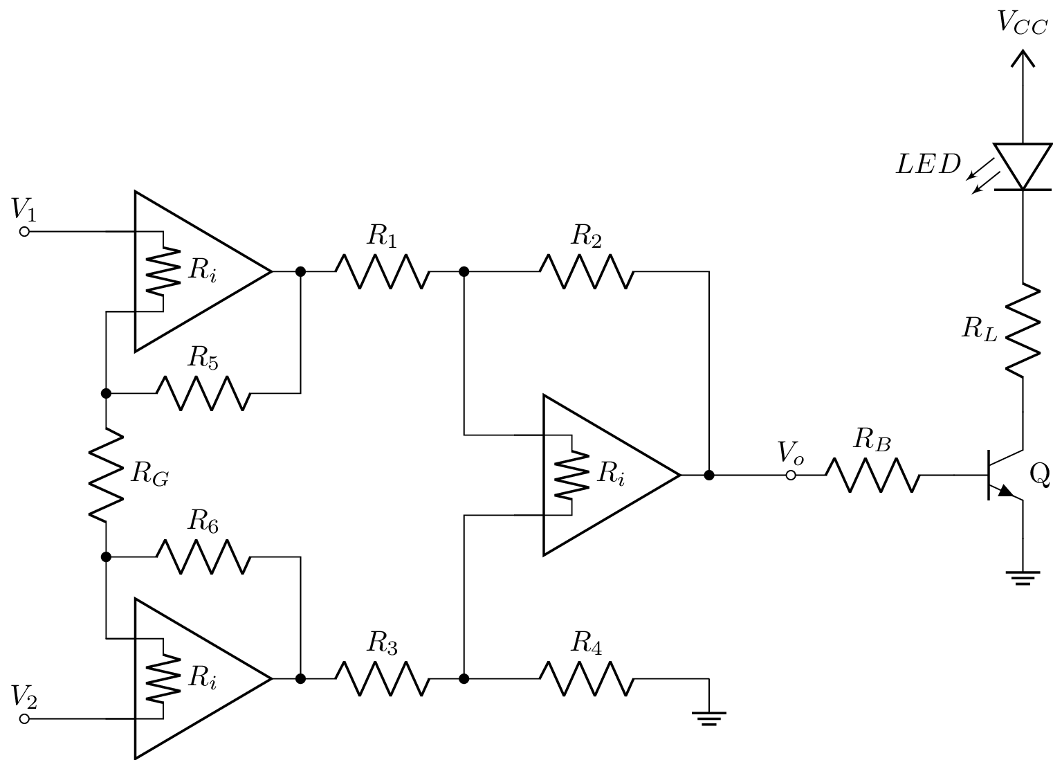 instrumentation_amplifier_plus_npn_with_annotations