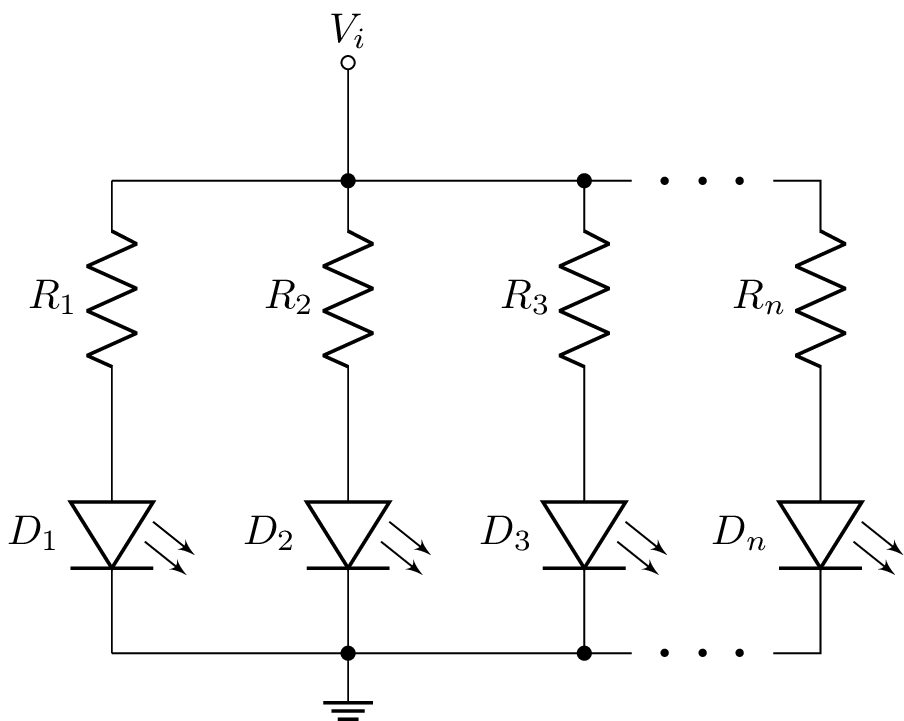 led_circuit