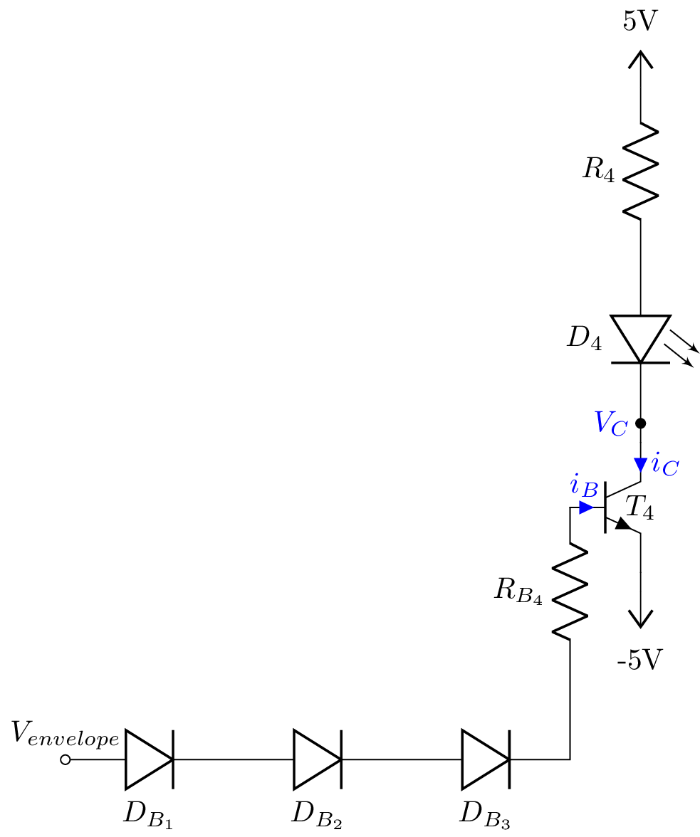 led_control_4