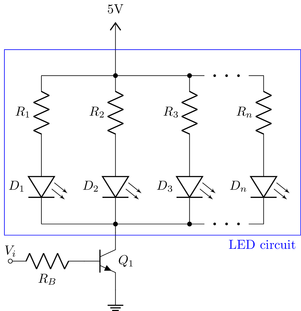 led_driver