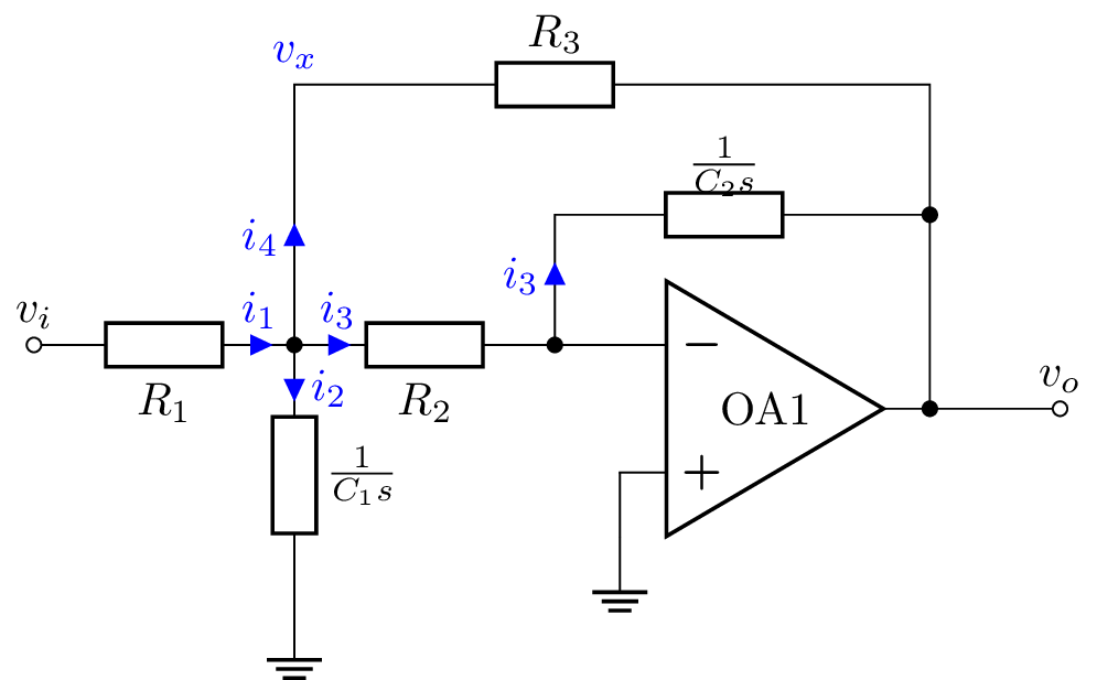 mfb_low_pass_annotated