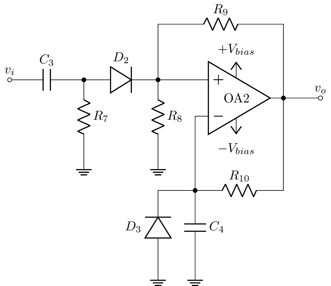 monostable_multivibrator