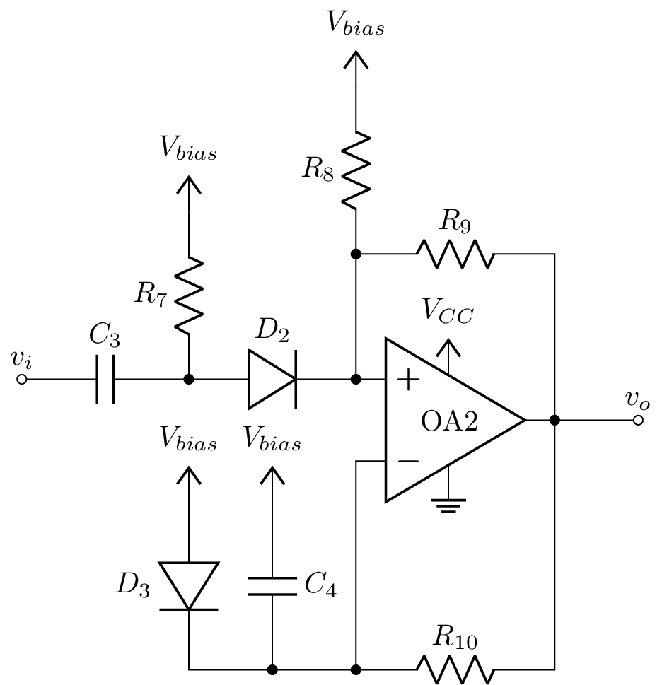 monostable_multivibrator_b