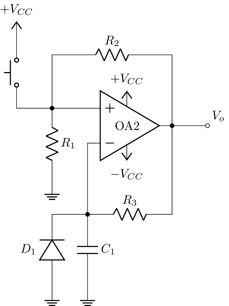 monostable_multivibrator_d