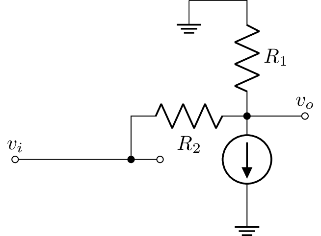 mosfet_amplifier_small_signal
